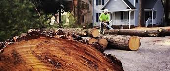 Best Tree Disease Treatment  in Hodgenville, KY